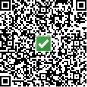 Healthcare Providers Similar to 1154606085 NPI Number | NPI Registry | www.DataLabs.Health