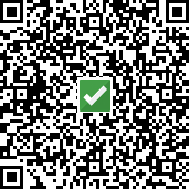 Healthcare Providers Similar to 1154607265 NPI Number | NPI Registry | www.DataLabs.Health