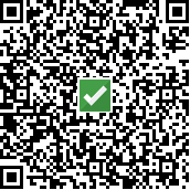 Healthcare Providers Similar to 1154607398 NPI Number | NPI Registry | www.DataLabs.Health