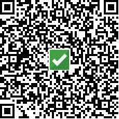 Healthcare Providers Similar to 1154608057 NPI Number | NPI Registry | www.DataLabs.Health