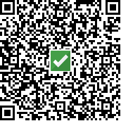 Healthcare Providers Similar to 1154608164 NPI Number | NPI Registry | www.DataLabs.Health