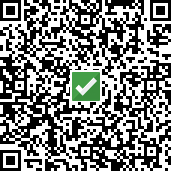 Healthcare Providers Similar to 1154608222 NPI Number | NPI Registry | www.DataLabs.Health