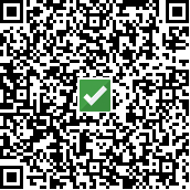 Healthcare Providers Similar to 1154608230 NPI Number | NPI Registry | www.DataLabs.Health