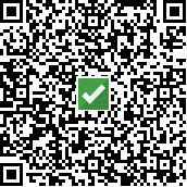 Healthcare Providers Similar to 1154608578 NPI Number | NPI Registry | www.DataLabs.Health