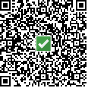 Healthcare Providers Similar to 1154608917 NPI Number | NPI Registry | www.DataLabs.Health