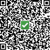 Healthcare Providers Similar to 1154609196 NPI Number | NPI Registry | www.DataLabs.Health