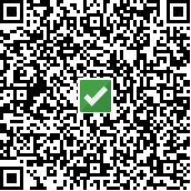 Healthcare Providers Similar to 1154609535 NPI Number | NPI Registry | www.DataLabs.Health