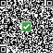 Healthcare Providers Similar to 1154609543 NPI Number | NPI Registry | www.DataLabs.Health