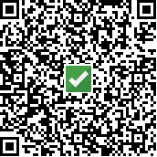 Healthcare Providers Similar to 1154609840 NPI Number | NPI Registry | www.DataLabs.Health