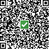 Healthcare Providers Similar to 1154611234 NPI Number | NPI Registry | www.DataLabs.Health