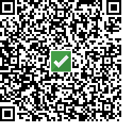 Healthcare Providers Similar to 1154611457 NPI Number | NPI Registry | www.DataLabs.Health