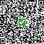 Healthcare Providers Similar to 1154611523 NPI Number | NPI Registry | www.DataLabs.Health