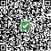 Healthcare Providers Similar to 1154611648 NPI Number | NPI Registry | www.DataLabs.Health