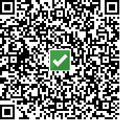 Healthcare Providers Similar to 1154611796 NPI Number | NPI Registry | www.DataLabs.Health