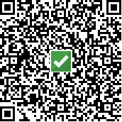 Healthcare Providers Similar to 1154612877 NPI Number | NPI Registry | www.DataLabs.Health