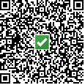 Healthcare Providers Similar to 1154612885 NPI Number | NPI Registry | www.DataLabs.Health