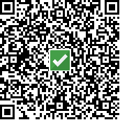 Healthcare Providers Similar to 1154613065 NPI Number | NPI Registry | www.DataLabs.Health