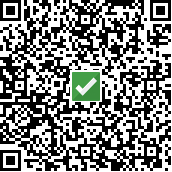 Healthcare Providers Similar to 1154613735 NPI Number | NPI Registry | www.DataLabs.Health