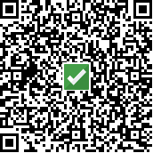 Healthcare Providers Similar to 1154614477 NPI Number | NPI Registry | www.DataLabs.Health