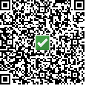 Healthcare Providers Similar to 1154614543 NPI Number | NPI Registry | www.DataLabs.Health