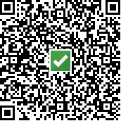 Healthcare Providers Similar to 1154614634 NPI Number | NPI Registry | www.DataLabs.Health