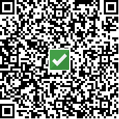 Healthcare Providers Similar to 1154614832 NPI Number | NPI Registry | www.DataLabs.Health