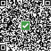 Healthcare Providers Similar to 1154615193 NPI Number | NPI Registry | www.DataLabs.Health