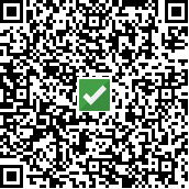 Healthcare Providers Similar to 1154615250 NPI Number | NPI Registry | www.DataLabs.Health