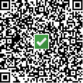 Healthcare Providers Similar to 1154615953 NPI Number | NPI Registry | www.DataLabs.Health