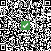 Healthcare Providers Similar to 1154616027 NPI Number | NPI Registry | www.DataLabs.Health