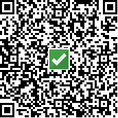 Healthcare Providers Similar to 1154616365 NPI Number | NPI Registry | www.DataLabs.Health