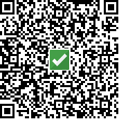 Healthcare Providers Similar to 1154616639 NPI Number | NPI Registry | www.DataLabs.Health