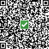 Healthcare Providers Similar to 1154617520 NPI Number | NPI Registry | www.DataLabs.Health