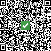 Healthcare Providers Similar to 1154617678 NPI Number | NPI Registry | www.DataLabs.Health