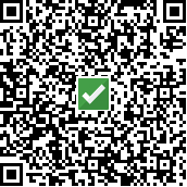 Healthcare Providers Similar to 1154617686 NPI Number | NPI Registry | www.DataLabs.Health