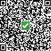 Healthcare Providers Similar to 1154618148 NPI Number | NPI Registry | www.DataLabs.Health