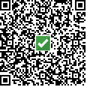 Healthcare Providers Similar to 1154618528 NPI Number | NPI Registry | www.DataLabs.Health