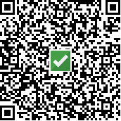 Healthcare Providers Similar to 1154618684 NPI Number | NPI Registry | www.DataLabs.Health