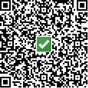 Healthcare Providers Similar to 1154618866 NPI Number | NPI Registry | www.DataLabs.Health