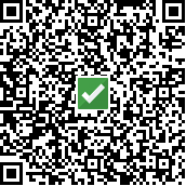 Healthcare Providers Similar to 1154619039 NPI Number | NPI Registry | www.DataLabs.Health