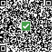 Healthcare Providers Similar to 1154619195 NPI Number | NPI Registry | www.DataLabs.Health