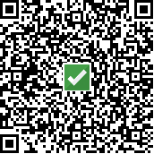 Healthcare Providers Similar to 1154619732 NPI Number | NPI Registry | www.DataLabs.Health