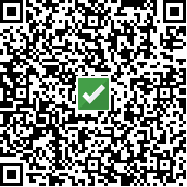 Healthcare Providers Similar to 1154621829 NPI Number | NPI Registry | www.DataLabs.Health