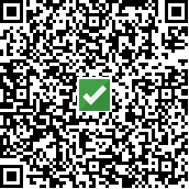 Healthcare Providers Similar to 1154621993 NPI Number | NPI Registry | www.DataLabs.Health