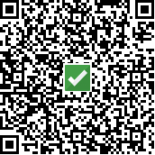 Healthcare Providers Similar to 1154622256 NPI Number | NPI Registry | www.DataLabs.Health