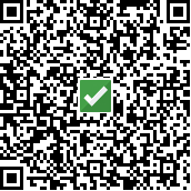 Healthcare Providers Similar to 1154623239 NPI Number | NPI Registry | www.DataLabs.Health