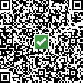 Healthcare Providers Similar to 1154623585 NPI Number | NPI Registry | www.DataLabs.Health