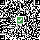 Healthcare Providers Similar to 1154623627 NPI Number | NPI Registry | www.DataLabs.Health