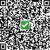 Healthcare Providers Similar to 1154624039 NPI Number | NPI Registry | www.DataLabs.Health