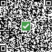 Healthcare Providers Similar to 1154624468 NPI Number | NPI Registry | www.DataLabs.Health